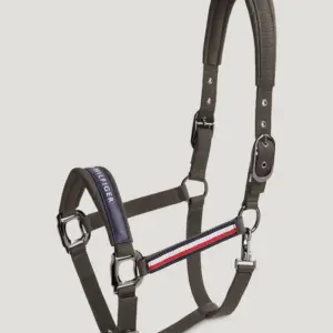 Set capezza+longhina TH Yale Ash