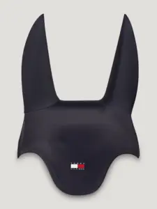 Cuffietta TH Columbia Desert Sky