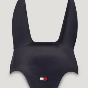 Cuffietta TH Columbia Desert Sky