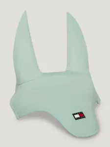 Cuffietta TH Columbia Belair Mint