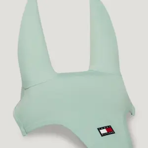 Cuffietta TH Columbia Belair Mint