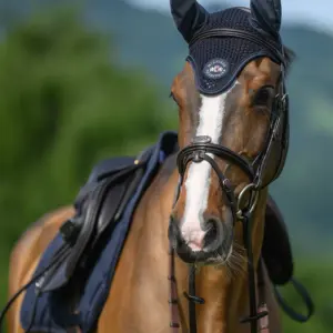 Cuffietta TH Emory Desert Sky