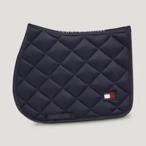 Sottosella TH Columbia Jumping Desert Sky