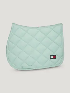 Sottosella TH Columbia Jumping Belair Mint