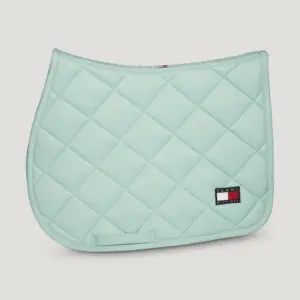 Sottosella TH Columbia Jumping Belair Mint