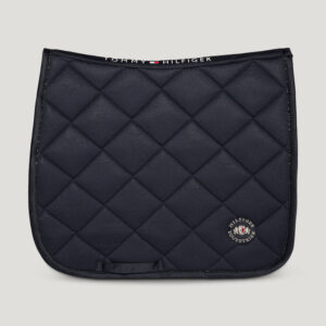 Sottosella TH Emory Dressage Desert Sky