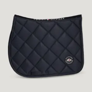 Sottosella TH Emory Jumping Desert Sky