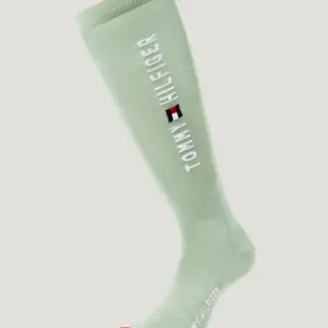 Calze TH Riga Belair Mint