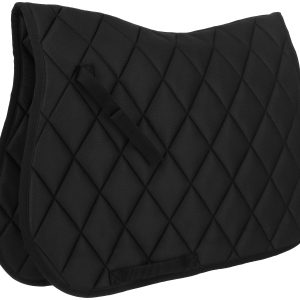 Sottosella School Black