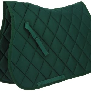 Sottosella School Dark Green