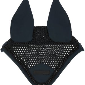 Cuffietta Pearl Navy