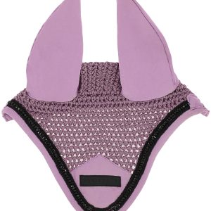 Cuffietta Pearl Lavander