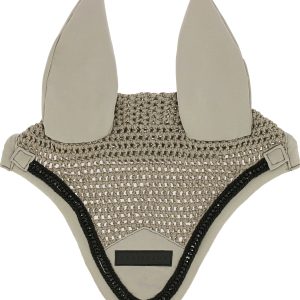 Cuffietta Pearl Taupe