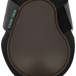 Paranocche Riding World Chestnut Brown