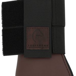 Stinchiere Tara Chestnut Brown