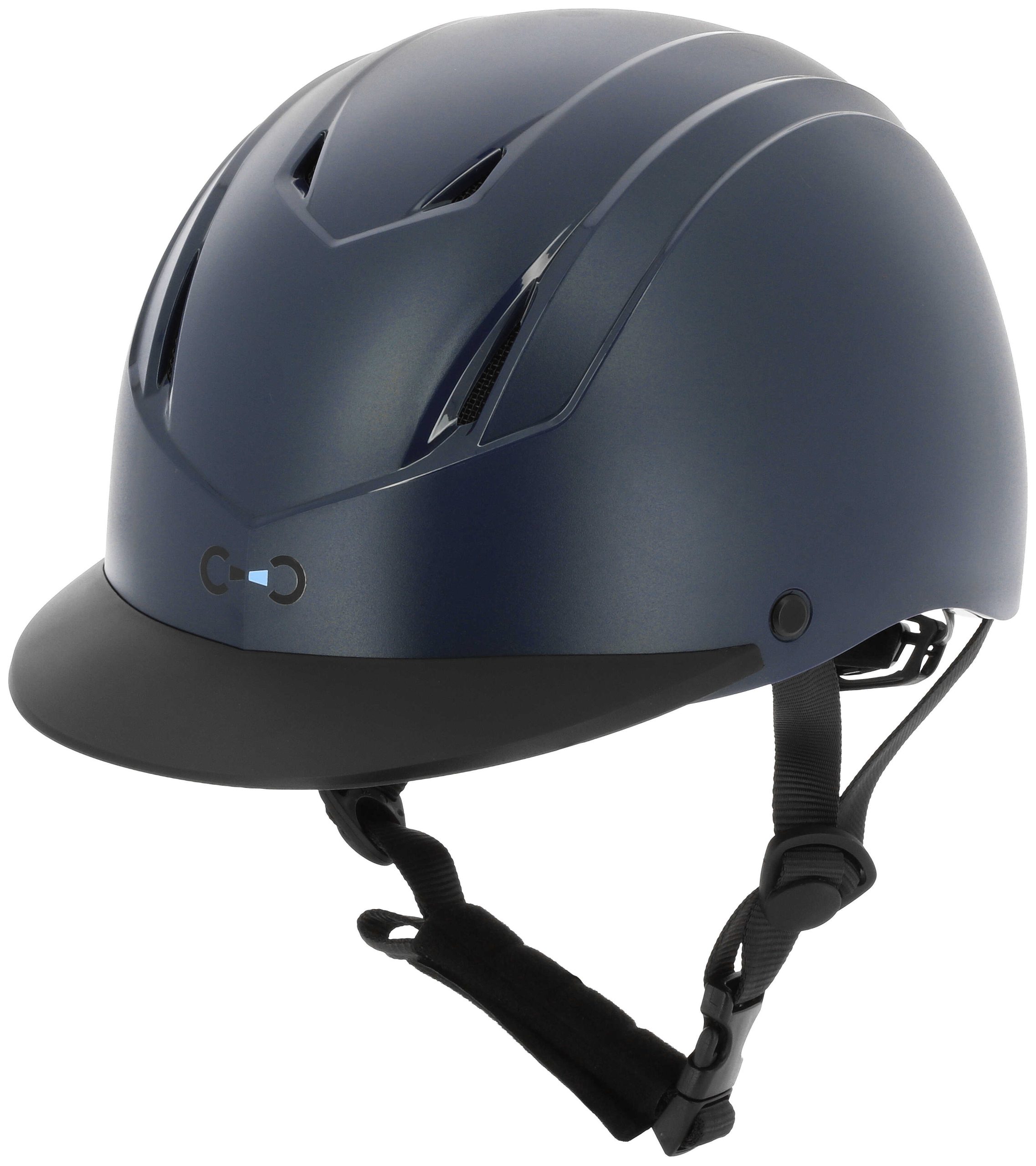 Navy Matte
