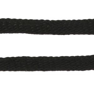 Laccioli per speroni arlon Black