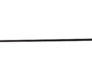 Frustino da Dressage Whip & Go Black