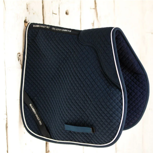 Sottosella Handy Pad Blue