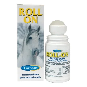 Roll-on 59ml