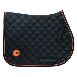 Sottosella Jumping Rambo Ionic®