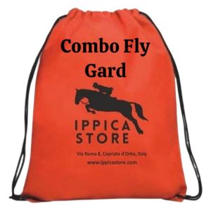 Combo Fly Gard