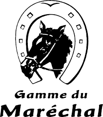 Gamme du Maréchal