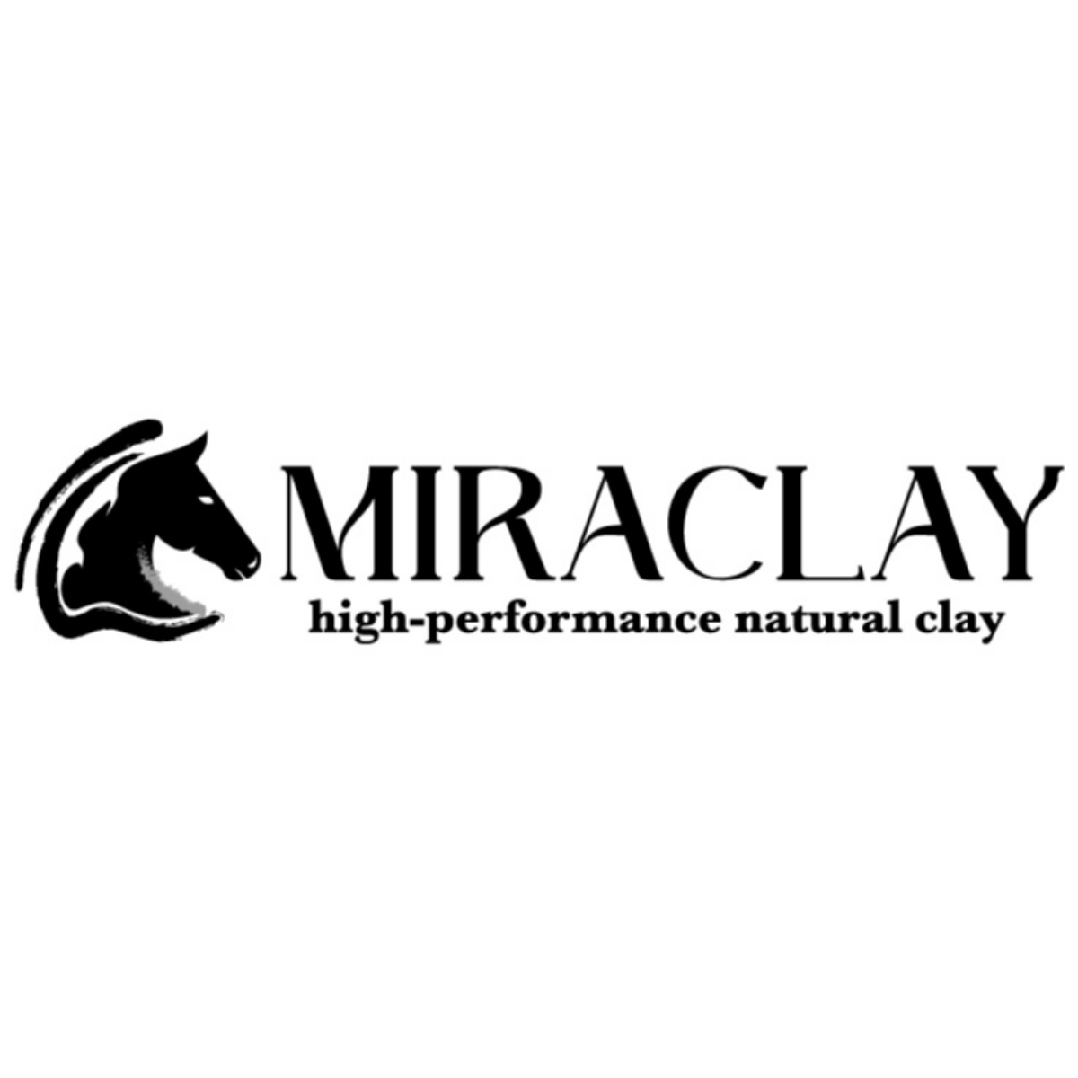 Miraclay