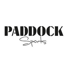 Paddock Sports