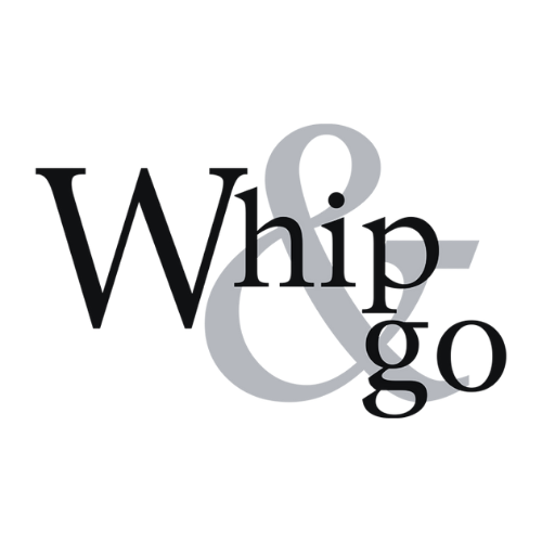 Whip & Go