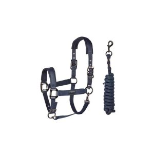 Capezza+longhina KLLucca Navy