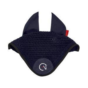 Cuffietta HH Navy/Blue