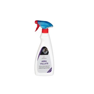 Liquido del Villate 500ml