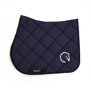 Sottosella HH Diamond Navy Blue