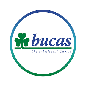 Bucas