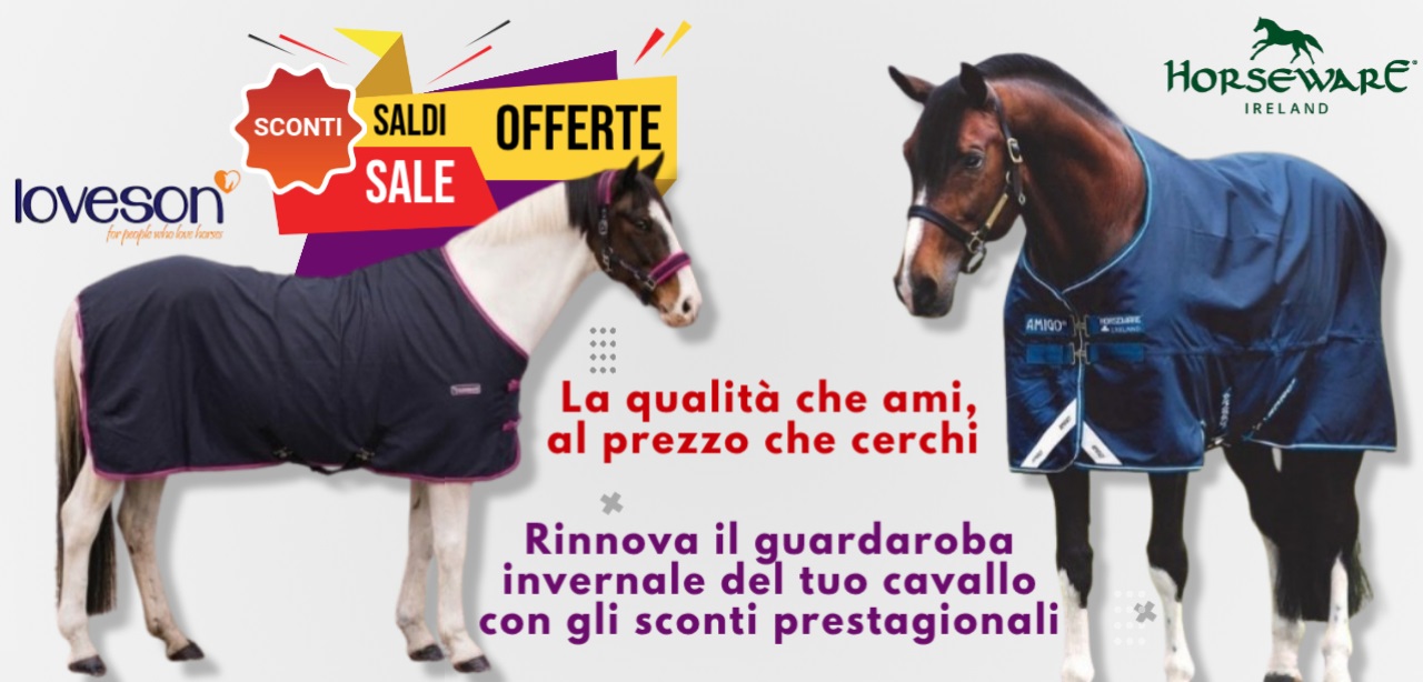 prestagionale-HW