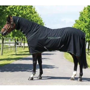 Coperta massaggiante Sportz-vibe Massage Rug