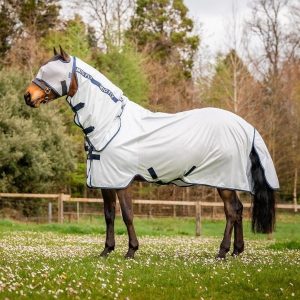 Coperta antimosche Mio® Fly Rug