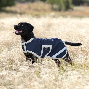 Amigo Ripstop Dog Rug