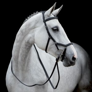 Briglia Horseware Micklem® Original Competition