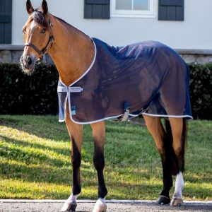 Coperta a rete Amigo® Net Cooler
