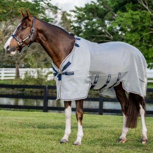 Coperta antimosche Rambo® Protector Fly Sheet