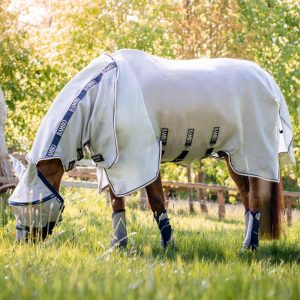 Coperta antimosche Rambo® Protector Plus Fly Sheet
