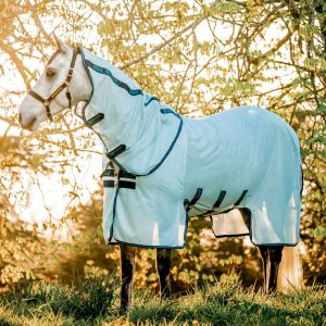 Coperta antimosche Amigo® Bug Buster Fly Sheet