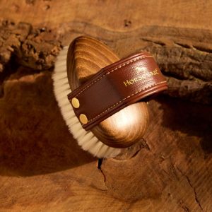 Spazzola Horseware® Signature Face Brush