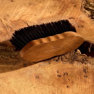 Spazzola Horseware® Signature Soft Flick