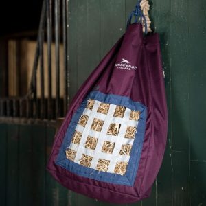 Borsa per il fieno Horseware® Revive Haybag