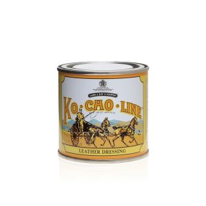 Ko-Cho-Line Leather Dressing 225gr