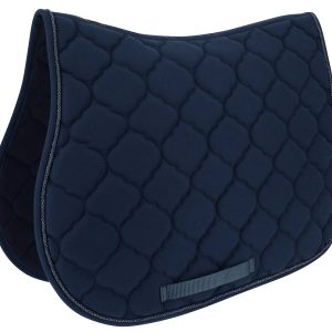 Sottosella Inglese Rope Navy Blue