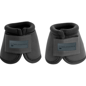 Paraglomi Professional Black